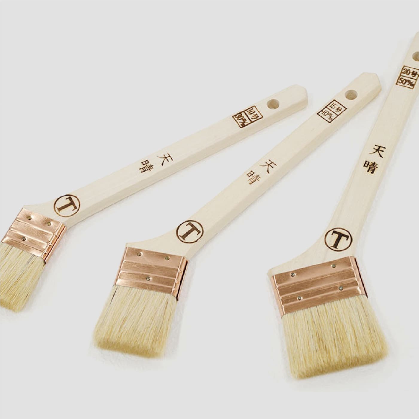 剥製てん 商品一覧 | 三興塗料株式会社